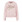 Karl Kani Γυναικείο φούτερ Varsity Star Crewneck